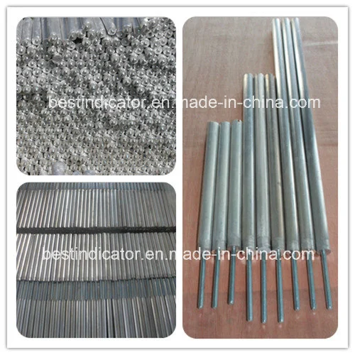 Hot Sale Electric Water Heater Mg Anode Rod with CE