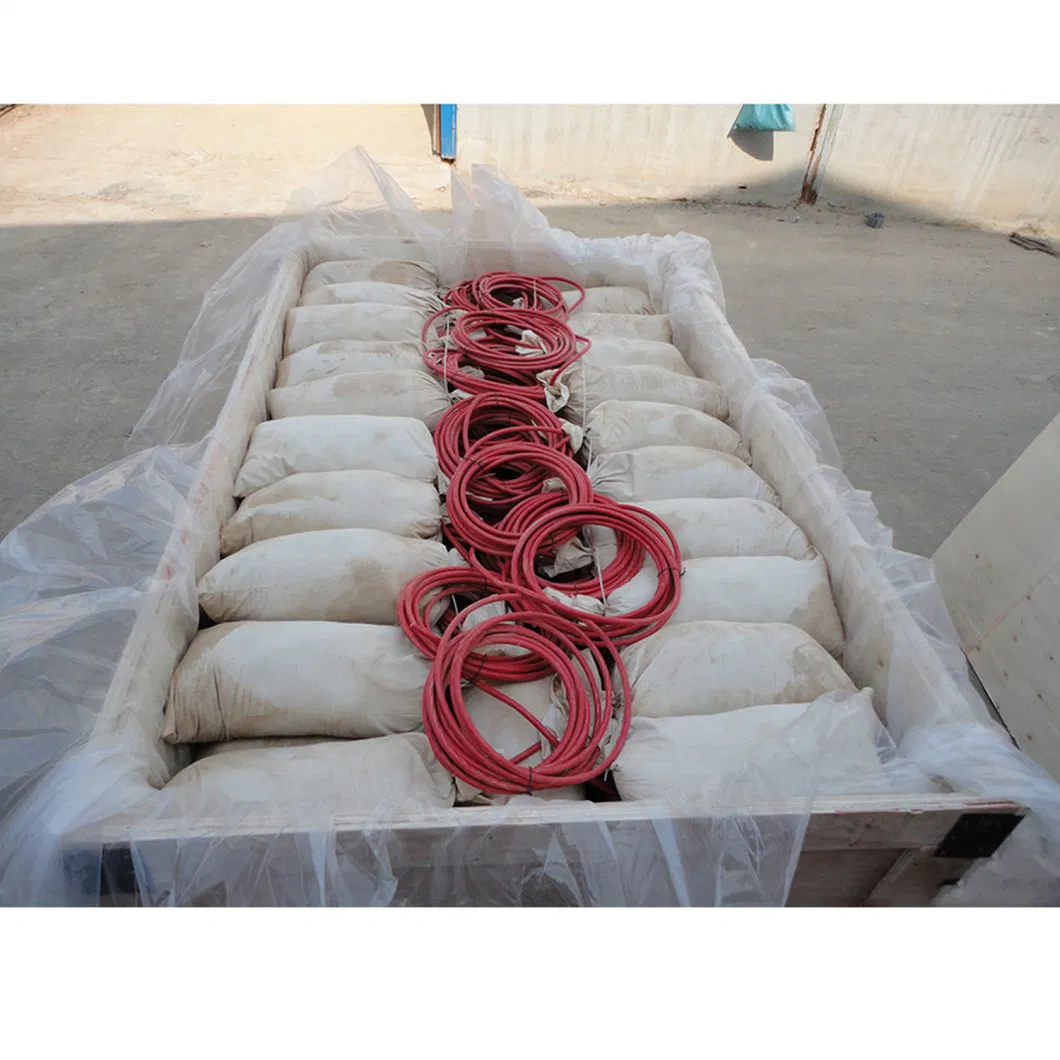 Wholesale Factory Price Zinc Anodes for Boats Marine