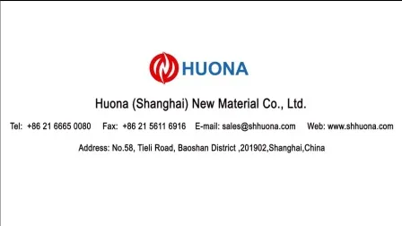 Az31b Exrtuding Magnesium Anode Rod for Water Heaters