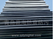 Hollow Tubular High Silicon Cast Iron Anode Auxiliary Anode