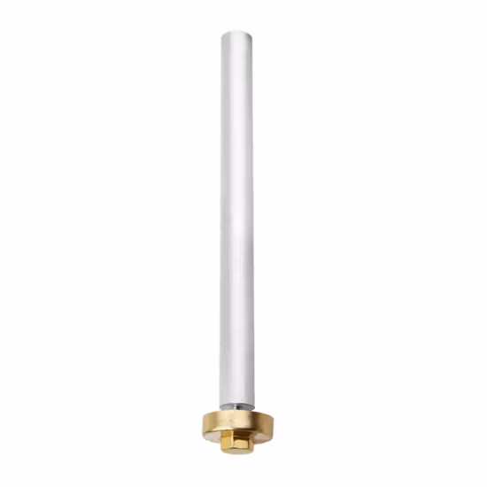 Water Heater Electric Anode Magnesium Anodes Rod