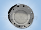 Lead Silver Alloy Auxiliary Anode for Your Need 
