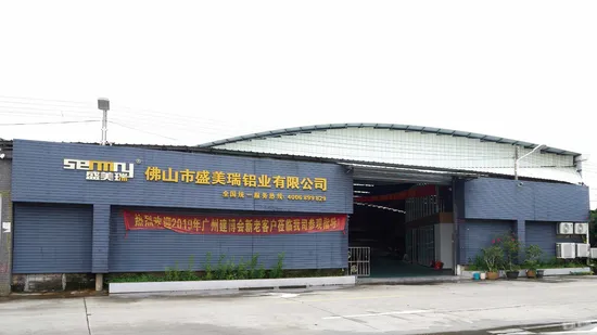 H Shape Trim Building Material Tile Trim Aluminum Profile Protection Aluminium Accessories 