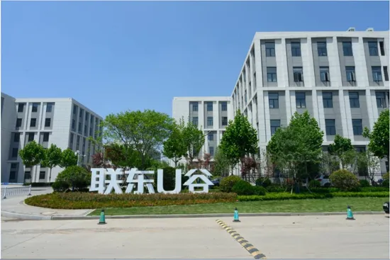 Lead Silver Alloy Auxiliary Anode for Impressed Current Cathodic Protection 