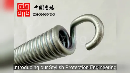 Stylish Protection Engineering Car Seat Accessories 