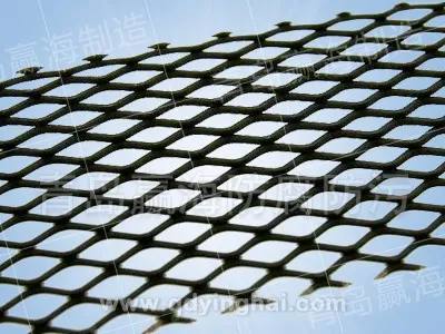 Reticulated Mmo Auxiliary Anode of Cathodic Protection 