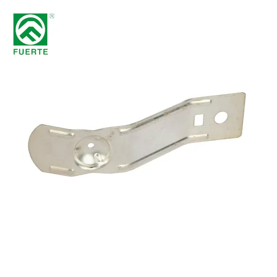Wholesale Fuse Cutout Accessory for Heavy Duty Equipment with Advanced Protection 
