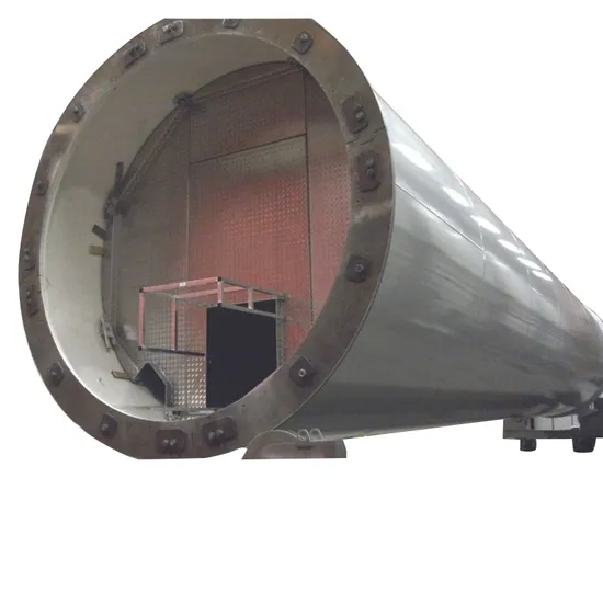 OEM Advanced Surface Protection Carbon Steel Sheet Metal Accessories 
