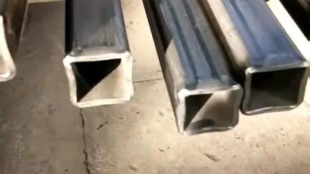 Cryogenic Steel Clad Metal Transition Joint for Cryogenic Engineering 