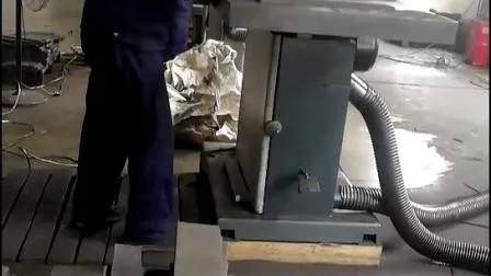 Small Sizes Blank of Graphite Block and Rod Chinese Direct Factory 