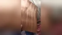 Aluminum Clad Copper Sheet/ Titanium 