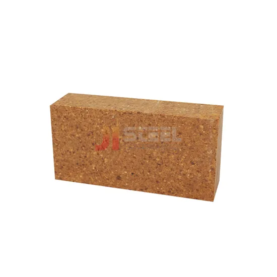 Conticast Rapidliner Brick 