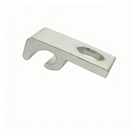 High Quality PV Product Solar Lighting Protection Accessories 