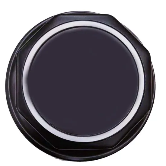New Tesla Model 3 Wheel Center Caps Wheel Dust Caps Tesla Model Y Wheel Screws Cover Protection Accessories Tesla Logo 