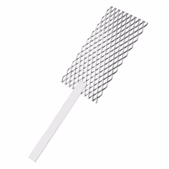 Titanium String Ribbon Anode for Cathodic Protection of Jetty Piles and Harbor Structures 