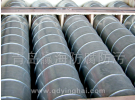 Assembly Type High Silicon Cast Iron Anode Auxiliary Anode for You Need 