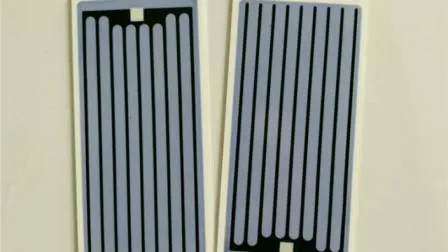 Long Life Environmental Protection Honeycomb Ozone Generator Ceramic Chip Disinfection Equipment Accessories 