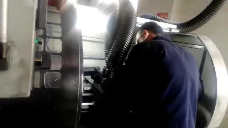 High Purity Carbon Graphite Rod and Block 