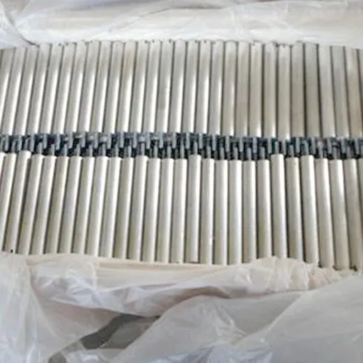 Water Heater Magnesium Anode Rod Manufacturers in China 