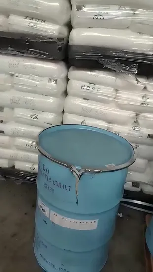 High Purity Chromium Metal 99.7%Min
