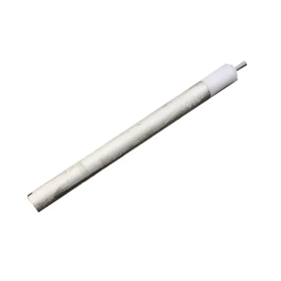 Solar Water Heater Magnesium Anode Rod 