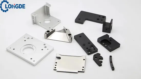 Car Accessories: Interior Comfort, Exterior Protection & Smart Connectivity Solutions 