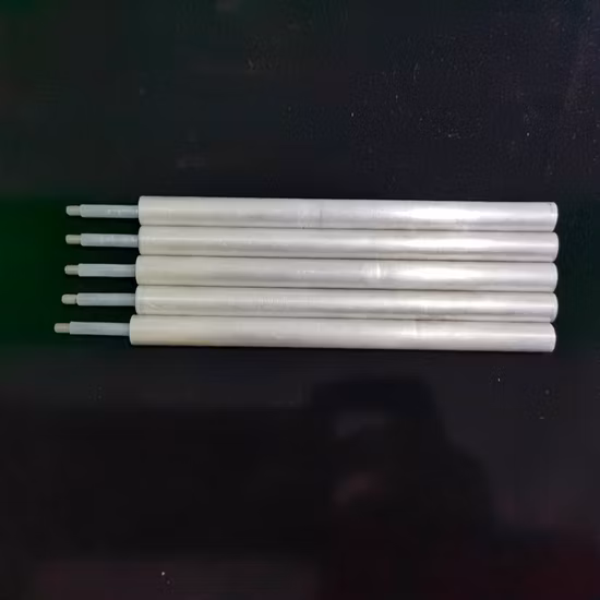 Hot Selling Az31b Magnesium Anode Rod Electric Water Heater