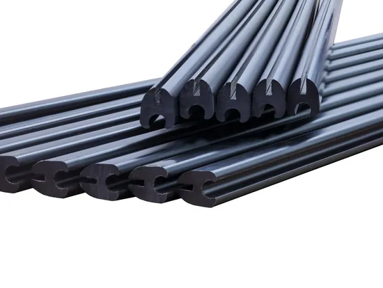 Metallurgy Machinery Permanent Cathode Plate 